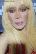 Milano Transex Nicole Vip Venturiny 353 35 38 868 foto selfie 8