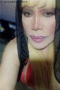 Milano Transex Nicole Vip Venturiny 353 35 38 868 foto selfie 6