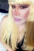 Milano Transex Nicole Vip Venturiny 353 35 38 868 foto selfie 3