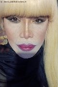 Milano Transex Nicole Vip Venturiny 353 35 38 868 foto selfie 10
