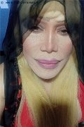 Milano Transex Nicole Vip Venturiny 353 35 38 868 foto selfie 5