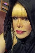 Milano Transex Nicole Vip Venturiny 353 35 38 868 foto selfie 28