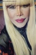 Milano Transex Nicole Vip Venturiny 353 35 38 868 foto selfie 23