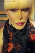 Milano Transex Nicole Vip Venturiny 353 35 38 868 foto selfie 35