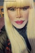 Milano Transex Nicole Vip Venturiny 353 35 38 868 foto selfie 24