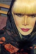 Milano Transex Nicole Vip Venturiny 353 35 38 868 foto selfie 33