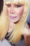 Milano Transex Nicole Vip Venturiny 353 35 38 868 foto selfie 2