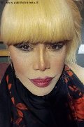 Milano Transex Nicole Vip Venturiny 353 35 38 868 foto selfie 36