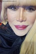 Milano Transex Nicole Vip Venturiny 353 35 38 868 foto selfie 11