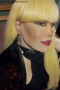 Milano Transex Nicole Vip Venturiny 353 35 38 868 foto selfie 16