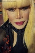 Milano Transex Nicole Vip Venturiny 353 35 38 868 foto selfie 13