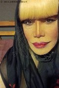 Milano Transex Nicole Vip Venturiny 353 35 38 868 foto selfie 31