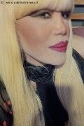Milano Transex Nicole Vip Venturiny 353 35 38 868 foto selfie 41