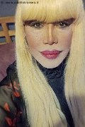 Milano Transex Nicole Vip Venturiny 353 35 38 868 foto selfie 38
