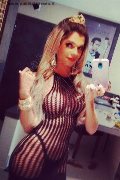 Roma Transex Nicoli Matarazzo 328 68 87 981 foto selfie 38