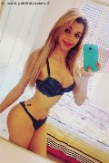 Roma Transex Nicoli Matarazzo 328 68 87 981 foto selfie 29