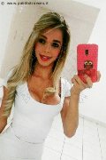 Roma Transex Nicoli Matarazzo 328 68 87 981 foto selfie 36