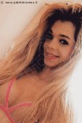 Roma Transex Nicoli Matarazzo 328 68 87 981 foto selfie 30