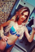 Torino Transex Nicoli Matarazzo 328 68 87 981 foto selfie 41