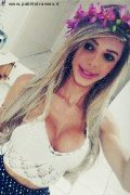 Torino Transex Nicoli Matarazzo 328 68 87 981 foto selfie 35
