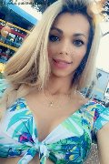Torino Transex Nicoli Matarazzo 328 68 87 981 foto selfie 6