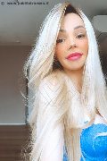 Torino Transex Nicoli Matarazzo 328 68 87 981 foto selfie 2