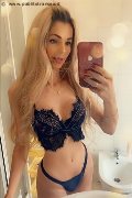 Torino Transex Nicoli Matarazzo 328 68 87 981 foto selfie 4