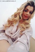 Torino Transex Nicoli Matarazzo 328 68 87 981 foto selfie 17