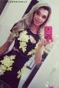 Torino Transex Nicoli Matarazzo 328 68 87 981 foto selfie 34
