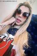 Torino Transex Nicoli Matarazzo 328 68 87 981 foto selfie 16