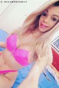 Torino Transex Nicoli Matarazzo 328 68 87 981 foto selfie 22