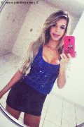 Torino Transex Nicoli Matarazzo 328 68 87 981 foto selfie 33
