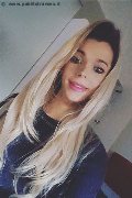 Torino Transex Nicoli Matarazzo 328 68 87 981 foto selfie 20