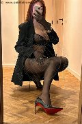 Torino Transex Nicolly Bomba Sexy 347 94 97 932 foto selfie 1