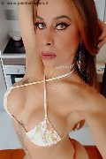 Bergamo Transex Nicolly Di Biaggi 389 13 53 499 foto selfie 20