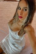 Montebelluna Transex Nicolly Di Biaggi 389 13 53 499 foto selfie 18