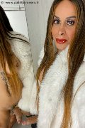Montebelluna Transex Nicolly Di Biaggi 389 13 53 499 foto selfie 40
