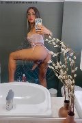 Montebelluna Transex Nicolly Di Biaggi 389 13 53 499 foto selfie 31