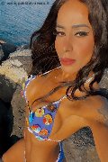 Montebelluna Transex Nicolly Di Biaggi 389 13 53 499 foto selfie 7