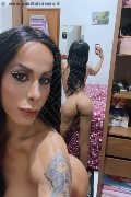 Montebelluna Transex Nicolly Di Biaggi 389 13 53 499 foto selfie 10