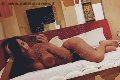 Milano Transex Nicolly Hilton 392 33 27 327 foto selfie 15