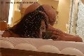 Milano Transex Nicolly Hilton 392 33 27 327 foto selfie 26