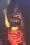 Milano Transex Nicolly Hilton 392 33 27 327 foto selfie 14