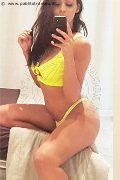 Milano Transex Nicolly Hilton 392 33 27 327 foto selfie 3
