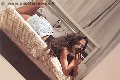 Milano Transex Nicolly Hilton 392 33 27 327 foto selfie 7