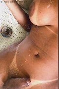 Milano Transex Nicolly Hilton 392 33 27 327 foto selfie 54