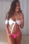 Milano Transex Nicolly Hilton 392 33 27 327 foto selfie 21