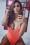 Milano Transex Nicolly Hilton 392 33 27 327 foto selfie 2
