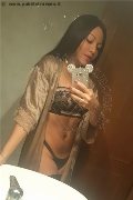 Lucca Transex Nicolly Soares 389 00 90 249 foto selfie 6