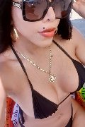 Lucca Transex Nicolly Soares 389 00 90 249 foto selfie 2